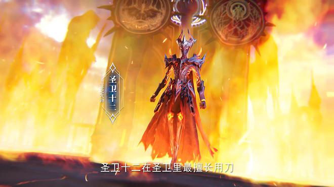 网游之血影修罗女主角_网游之血影修罗 txt_网游血影修罗免费下载