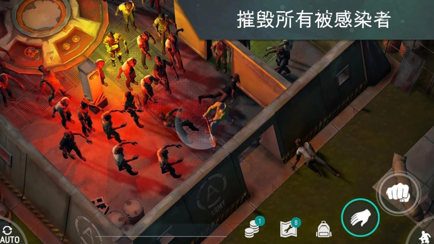 魔兽世界末日决战能单刷吗-挑战极限：尝试单人挑战魔兽世界末日决战的探索与挑战