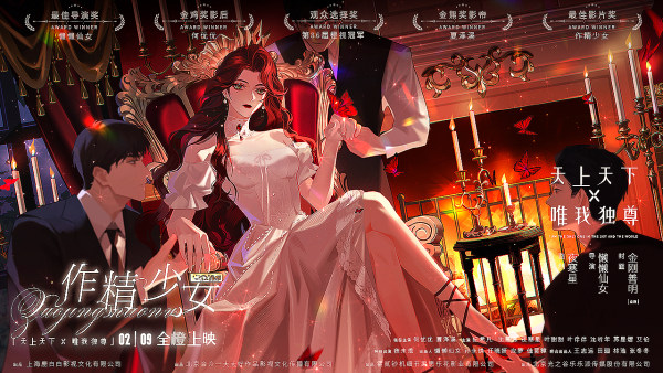 魔兽世界末日决战能单刷吗_魔兽世界末日决战能单刷吗_魔兽世界末日决战能单刷吗