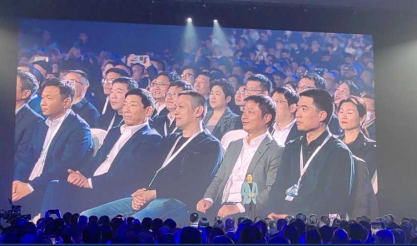 中国2联合国之章黑屏_中国2联合国之章黑屏_中国2联合国之章黑屏