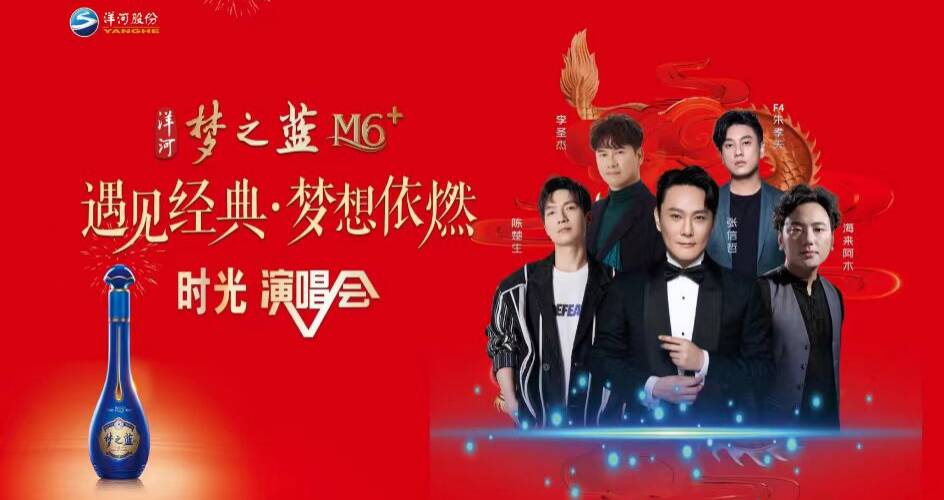 梦想合成器可以用不同部位_合成梦想游戏_2024会出梦想合成器吗