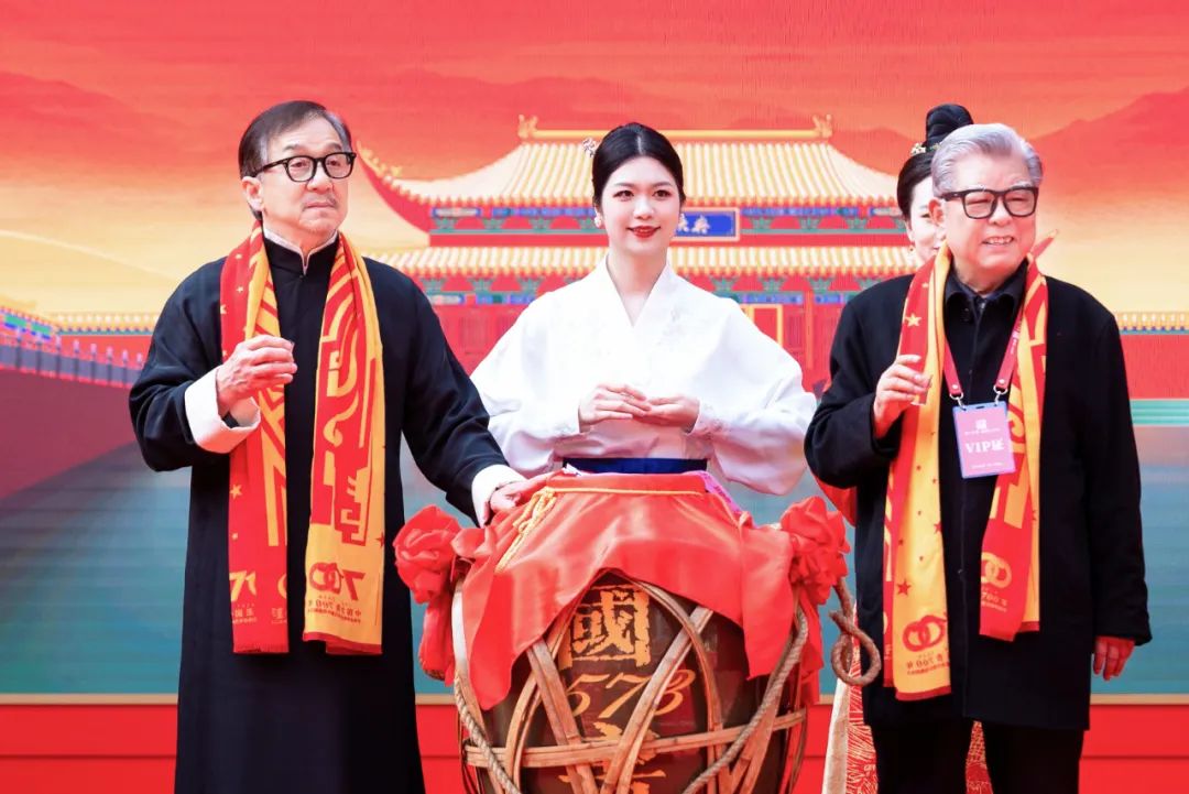 无冬之夜2神圣之拳_神圣组合拳_神圣之拳怎么合成