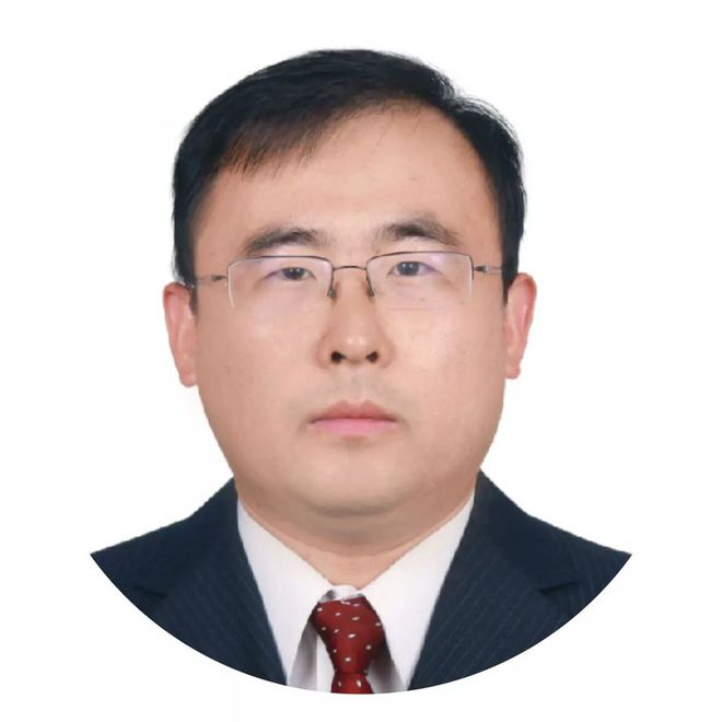 神圣之拳怎么合成_无冬之夜2神圣之拳_神圣组合拳