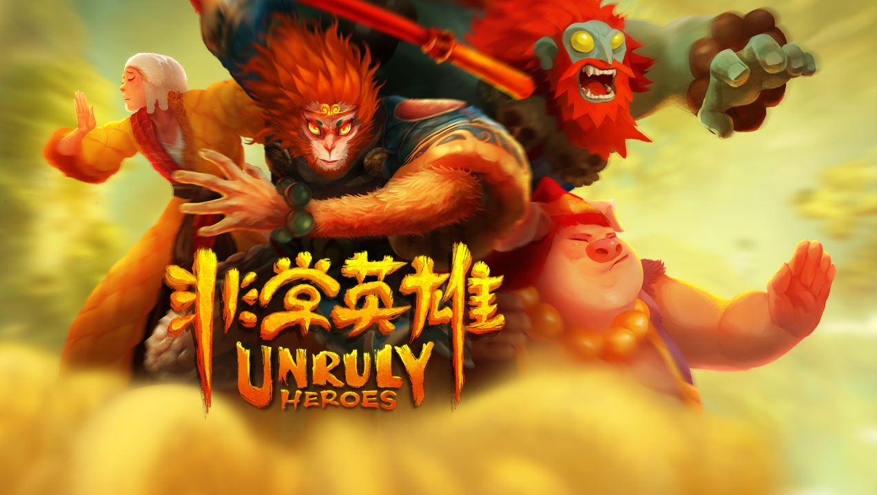 手游神雕侠侣折扣平台_神雕侠侣手游活动攻略_手游神雕侠侣礼包