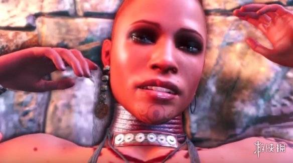 孤岛惊魂mod大全_正版孤岛惊魂3中文补丁_孤岛惊魂下载中文版