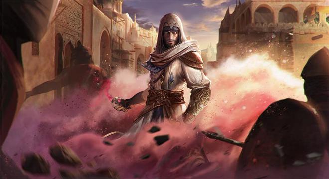 孤岛惊魂下载中文版_孤岛惊魂mod大全_正版孤岛惊魂3中文补丁