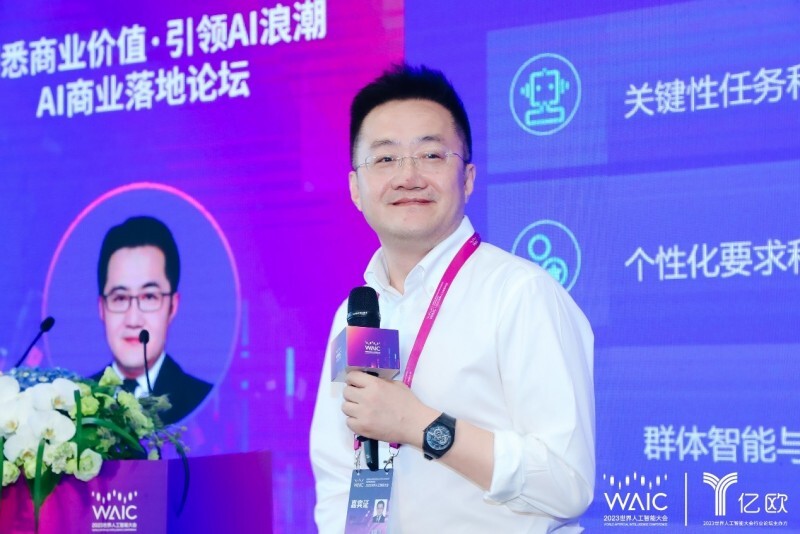 强力推荐是什么意思_强力推荐和强烈推荐的意思_强力推荐怎么说