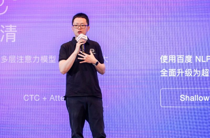 强力推荐和强烈推荐的意思_强力推荐是什么意思_强力推荐怎么说