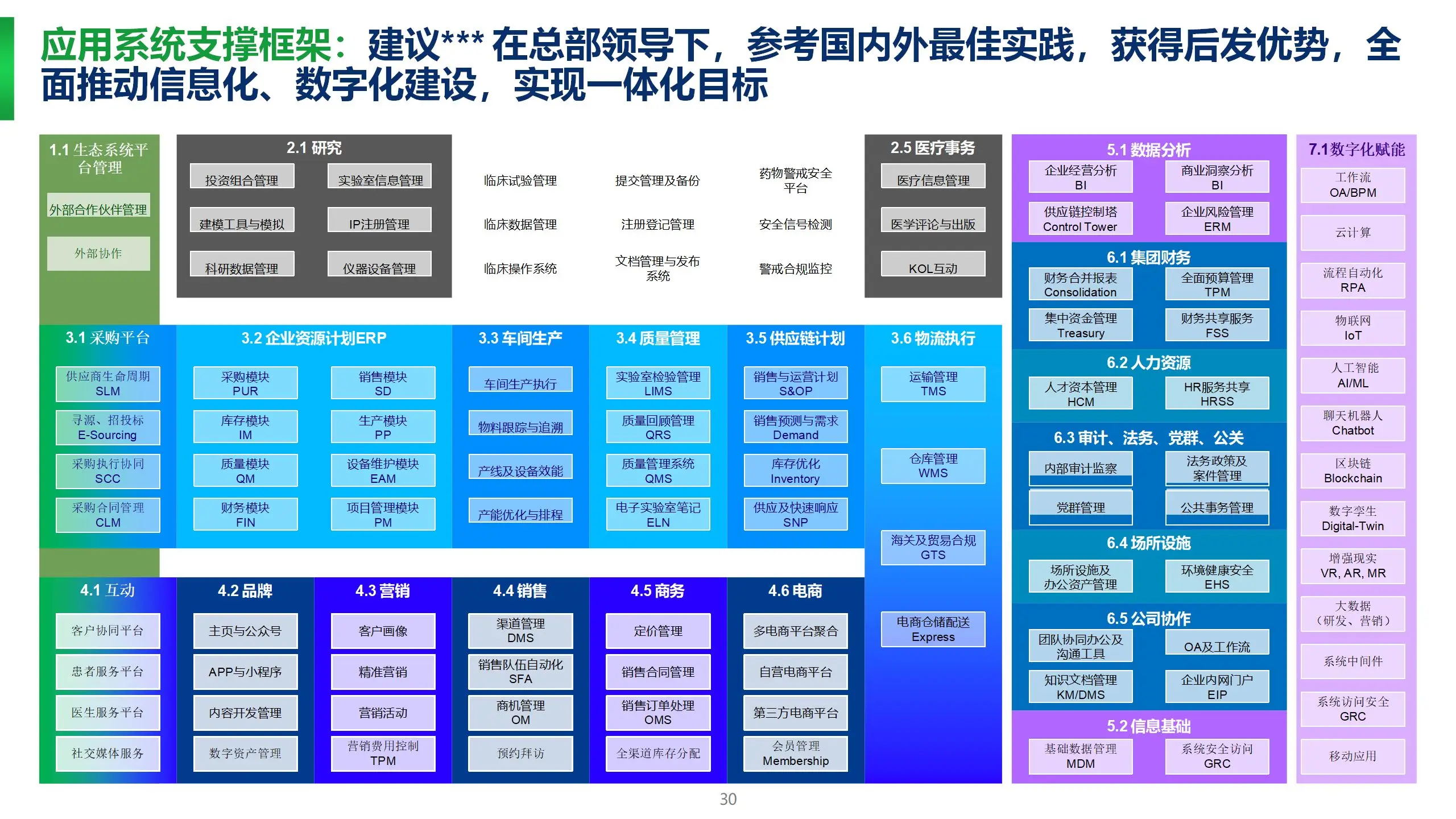 勇者斗恶龙材料掉落_勇者斗恶龙采集点刷新_勇者斗恶龙11采集点刷新时间