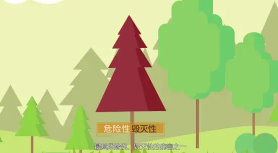 鼠神经打了有用吗_鼠神经打多久一个疗程_打鼠神经有哪些副作用