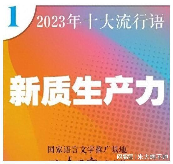 网游之吞噬_网游之吞神噬魔起点中文阅读全文_网游之吞神噬魔小说
