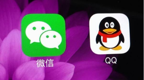 qq刷q币软件-揭秘QQ刷Q币软件：背后的违法行为与安全风险