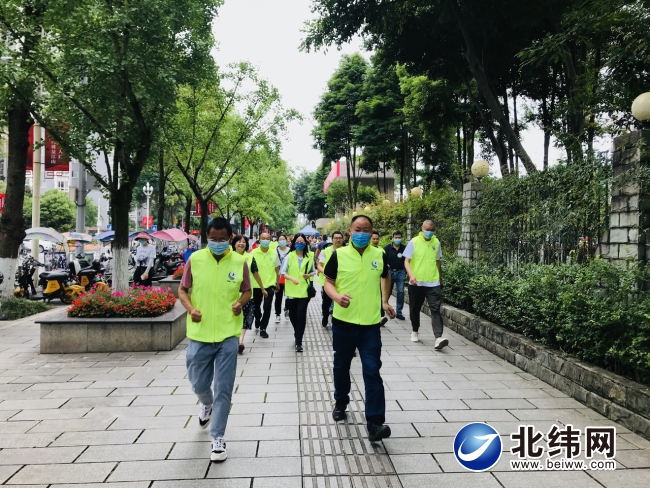 宝马车载视频_宝马放视频_宝马x1多媒体可以放视频吗