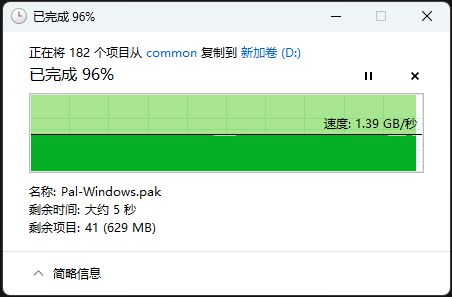 宝马车载视频_宝马x1多媒体可以放视频吗_宝马放视频