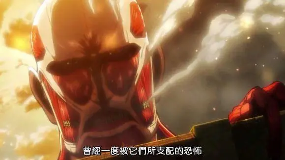 辐射区怎么卡进去_辐射4进游戏后一片白_辐射区是什么游戏