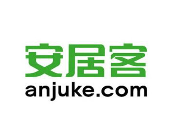 房地产网络公司_房地产做网络是什么意思_q房网是什么企业
