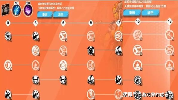 火盾斧配装_火炬之光2机械师剑盾流_火炬之光盾击工程师