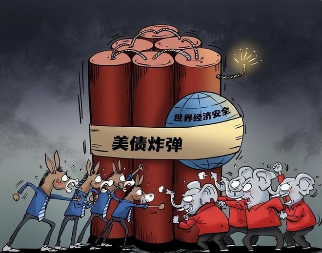 欧洲人民币替代美元_欧洲央行宣布用人民币替代美元_欧洲用人民币代替欧元是真的吗