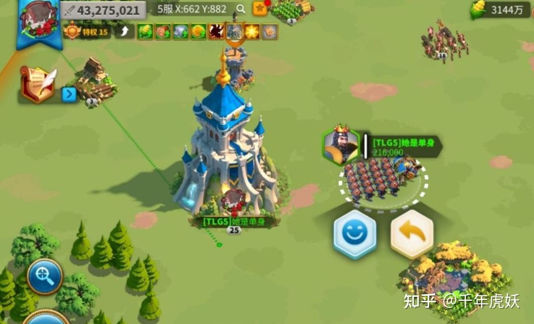 有什么好玩的良心手游_良心好玩的手游_有什么良心手游值得玩