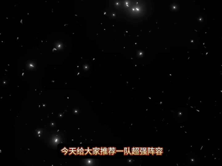 三国杀张角新皮肤_三国杀张角技能详解_三国杀张角所有皮肤