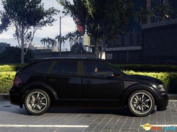 大开山砍刀_gta5砍刀_砍刀眉笔怎么削