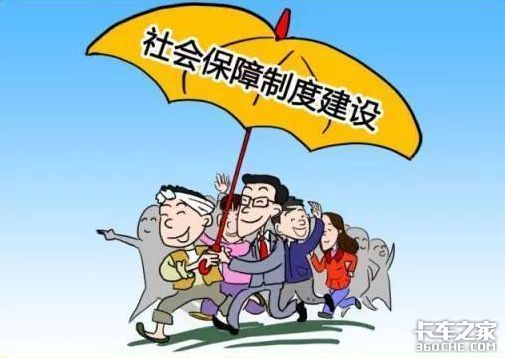 王牌卡车司机相关推荐_王牌卡车司机下载安装_王牌小卡车