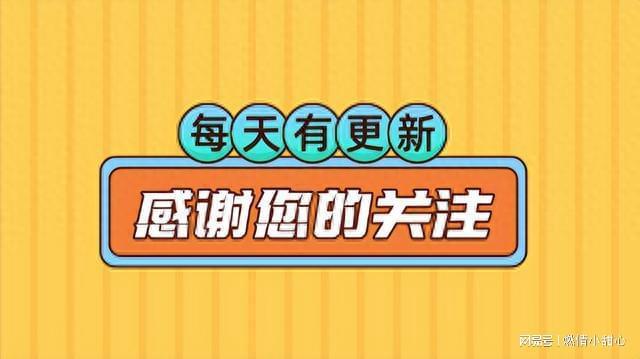抢滩登陆战2020_抢滩登陆战2024_抢滩登陆军演
