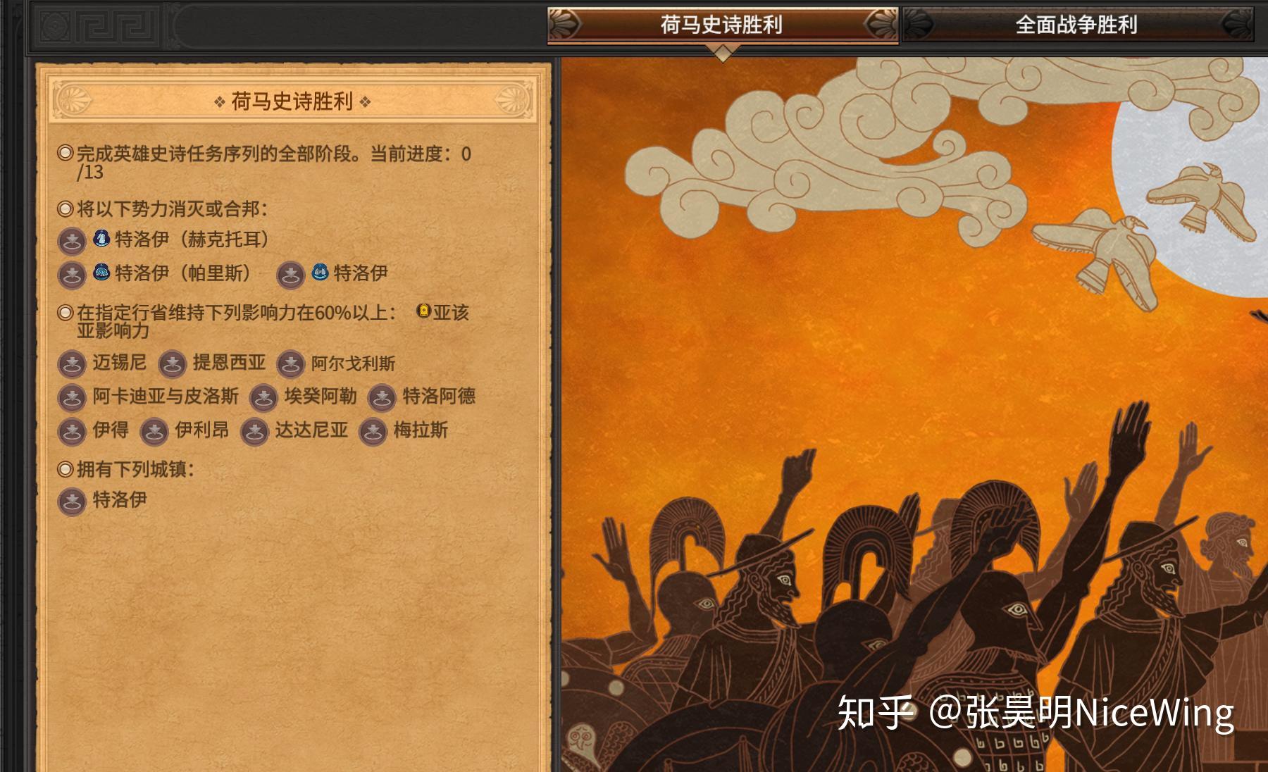 帝王网游传说小说在线阅读_网游之帝王传说小说_网游之帝王传说