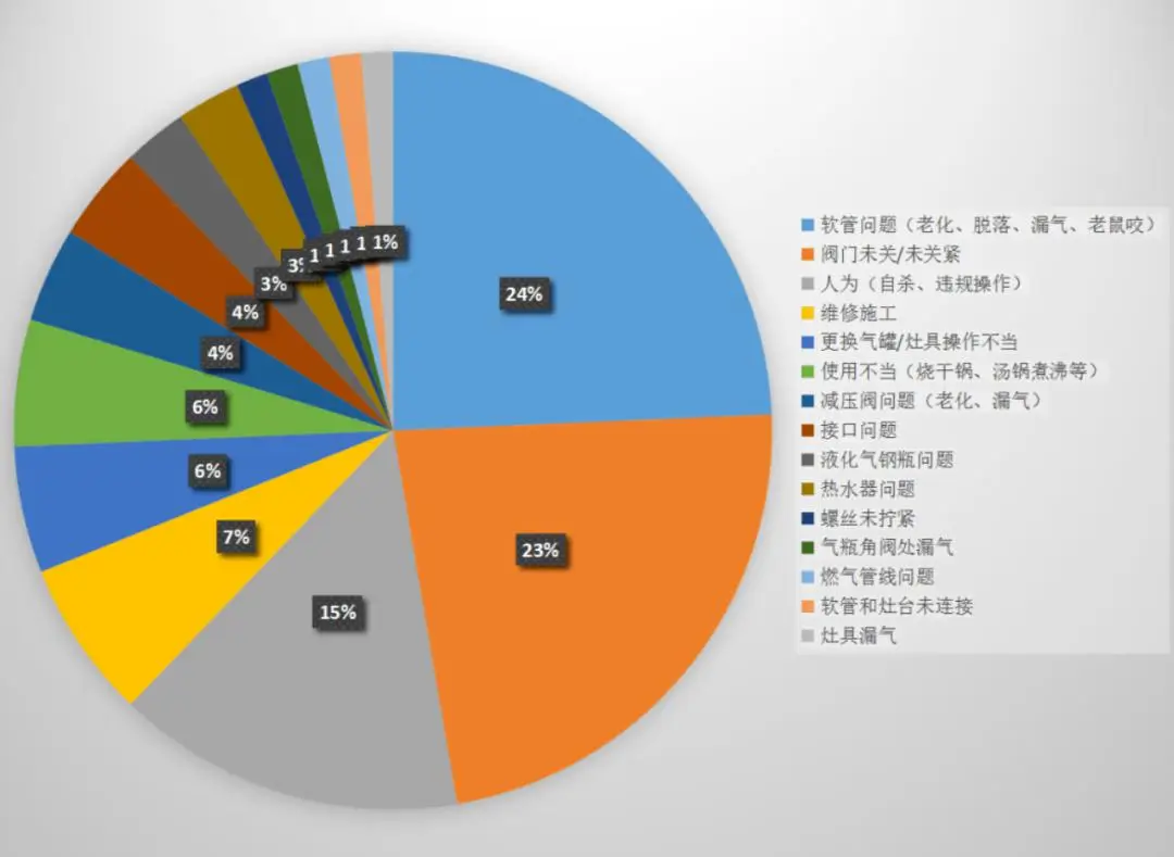 365附加让分盘什么意思_附加让分盘赛果怎么算赢_附加让分盘什么意思