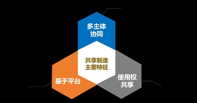 闲置物品交换网站_闲置物品交换平台_有没有闲置物品交换网