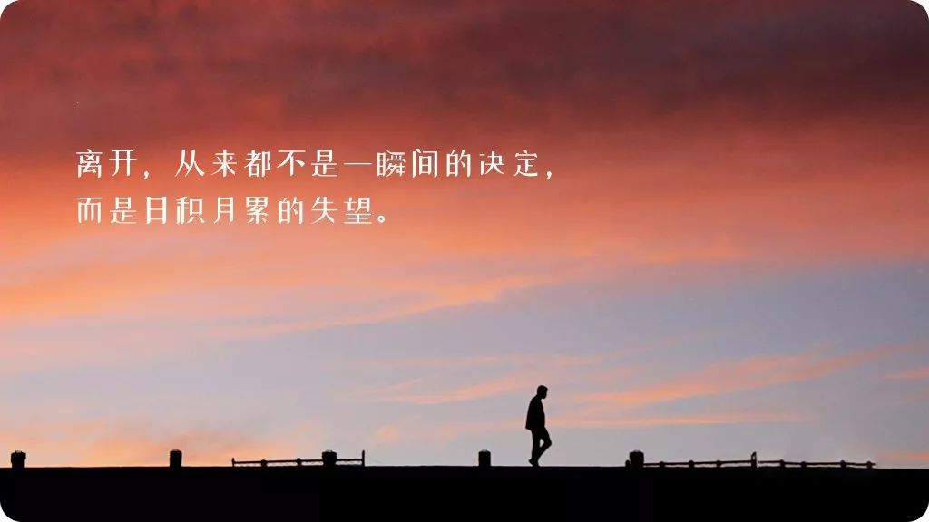 失去后知道可贵600字作文_失去可贵作文_失去后才知道可贵500字