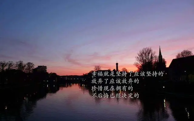 失去可贵作文_失去后才知道可贵500字_失去后知道可贵600字作文