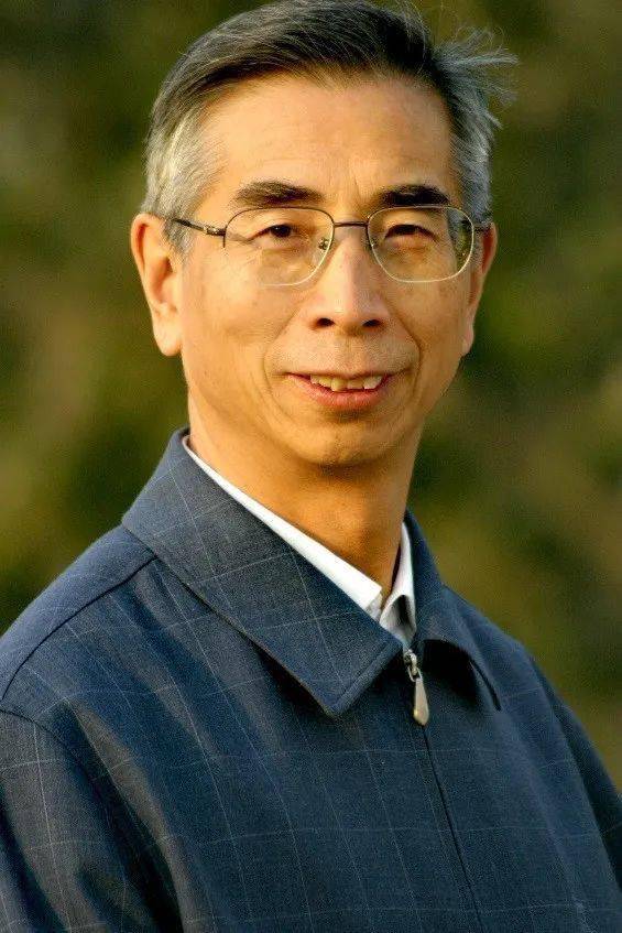 改大架号能看出来吗_更改大架号能看出来吗_修改车架号看的出来吗