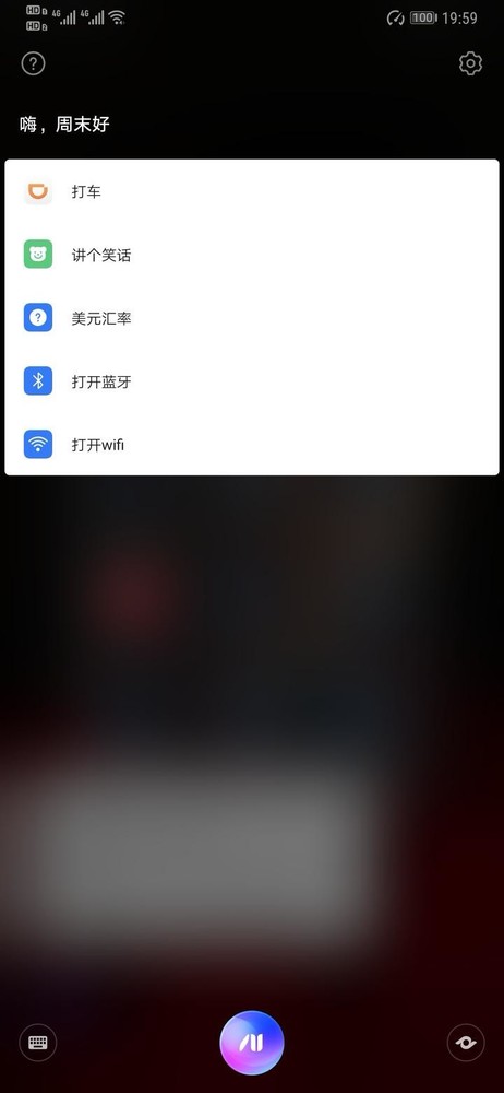 qq群发语音成员软件那里可以买_语音可以群发吗qq_qq语音群发器