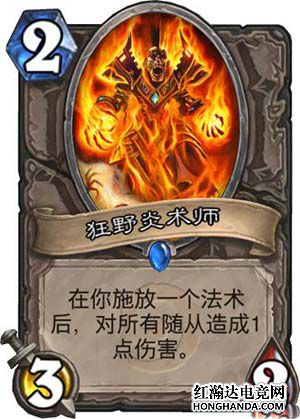 资料片卡组抽齐后还会开出橙卡吗_资料片卡组抽齐后还会开出橙卡吗_资料片卡组抽齐后还会开出橙卡吗