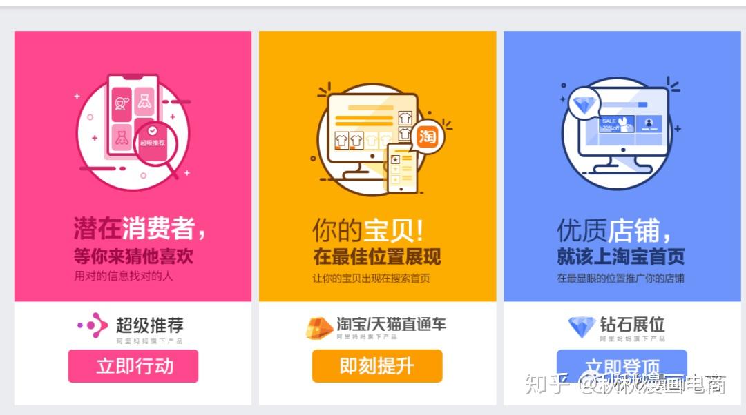 淘宝直通车专业术语_淘宝直通车怎么测词_淘宝直通车关键词质量分技巧