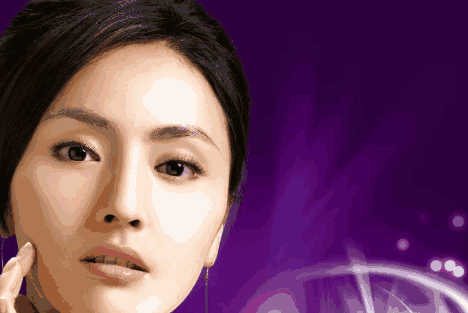 超级奇门排盘软件下载_超级奇门遁甲排盘软件_超级奇门遁甲系统