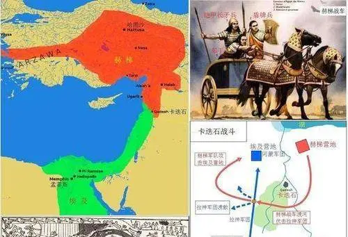 战争策略类的网游小说_战争策略类网游小说_网游策略类小说排行