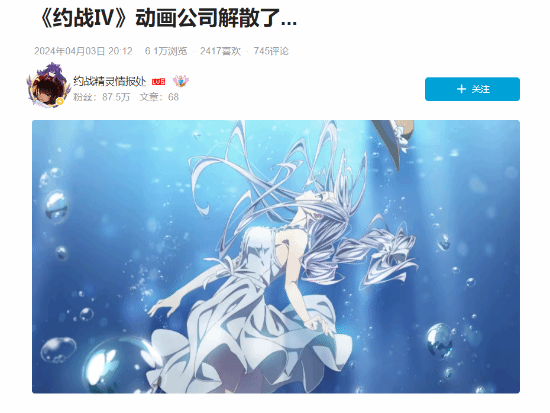 dota2暂停后怎么继续游戏_dota2怎么暂停开始游戏_dota2暂停了为啥自动开了