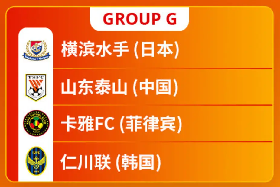 突出重围人类革命_突出重围3人类革命_杀出重围3:人类革命 mod