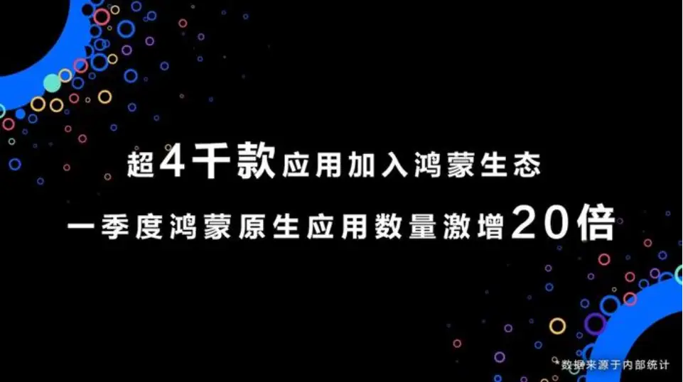 刘岩遇见最完美的自己^^^“微”战：找准微信的根本获利点^^_刘岩遇见最完美的自己^^^“微”战：找准微信的根本获利点^^_刘岩遇见最完美的自己^^^“微”战：找准微信的根本获利点^^