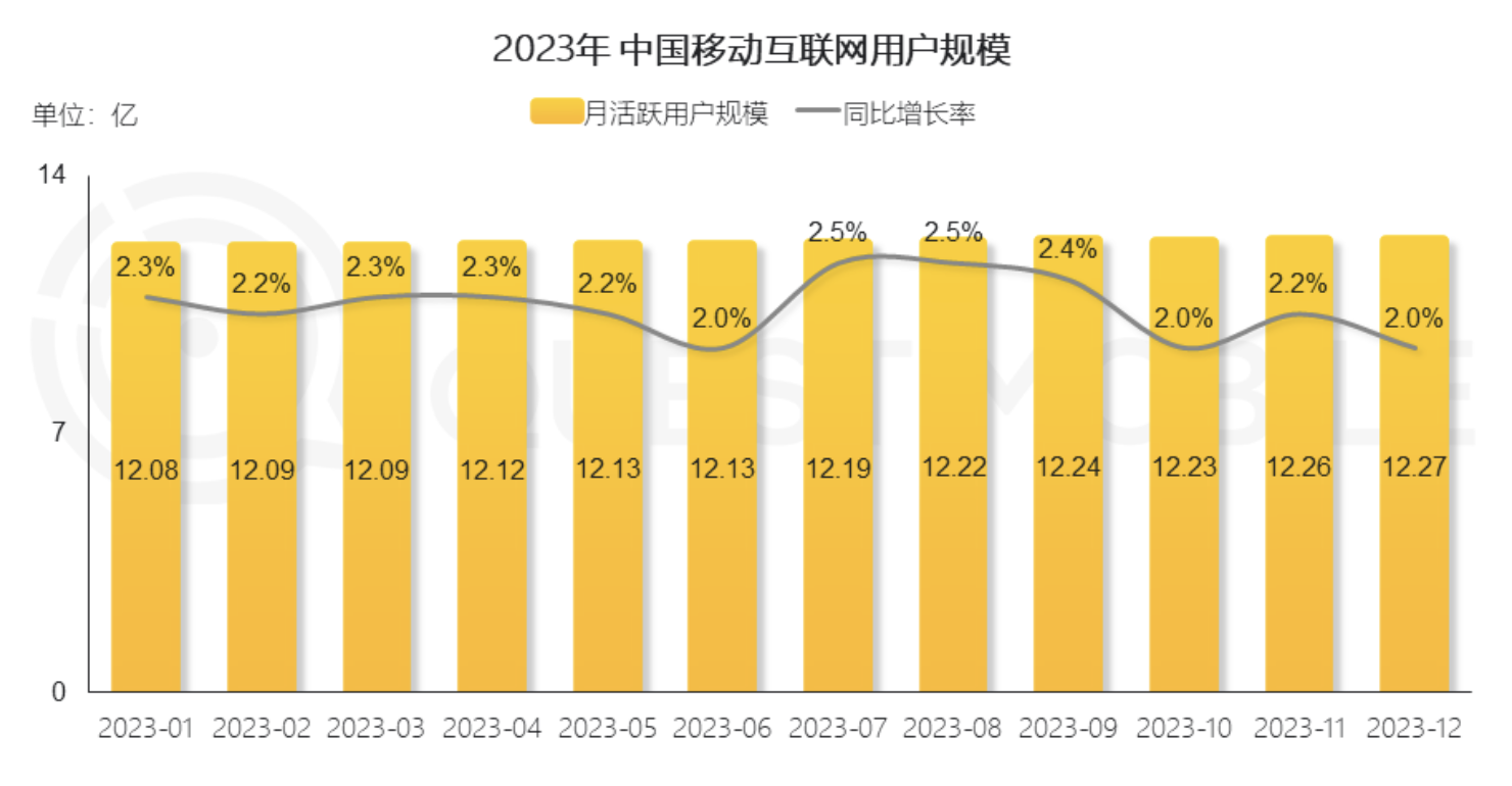 最新回合制网游排行榜2021_2024回合网游排行榜_2021回合网游