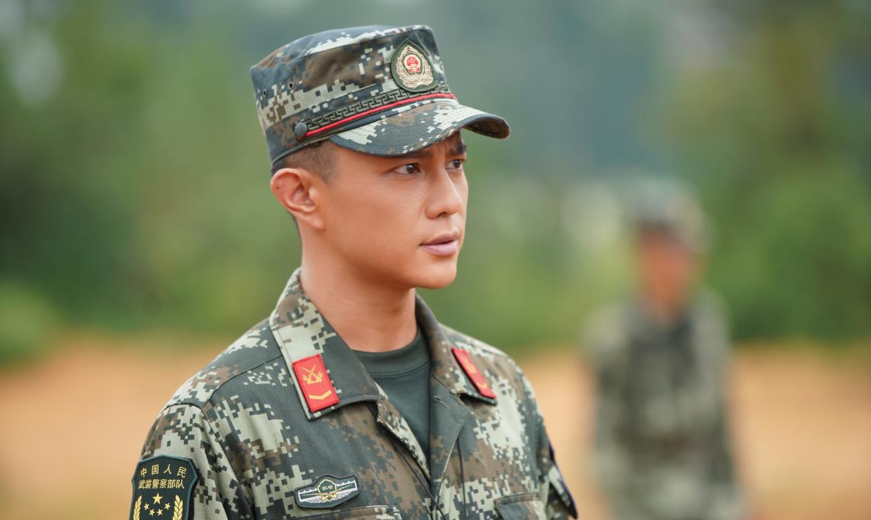 特种西瓜小说_特种兵王完整版免费下载_最强特种兵王本地西瓜免费
