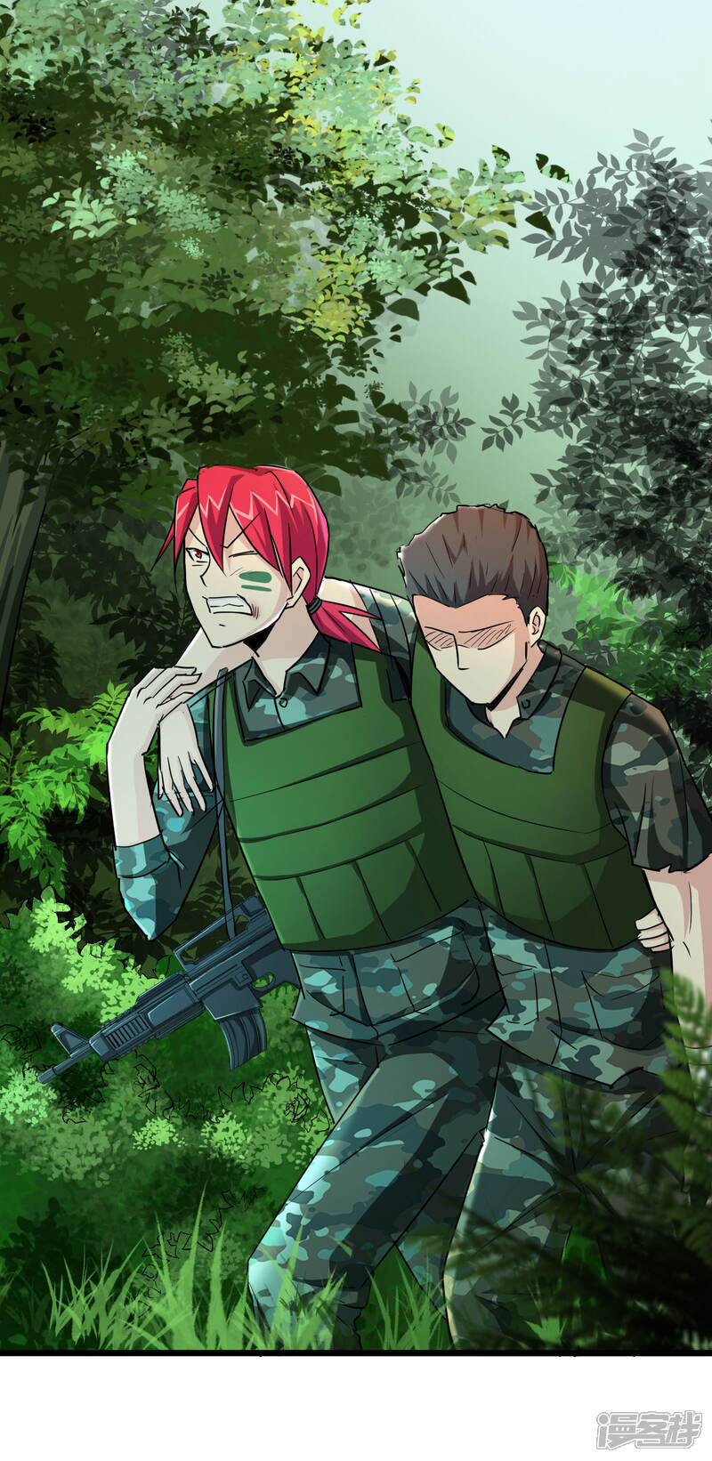 最强特种兵王本地西瓜免费_特种兵王完整版免费下载_特种西瓜小说