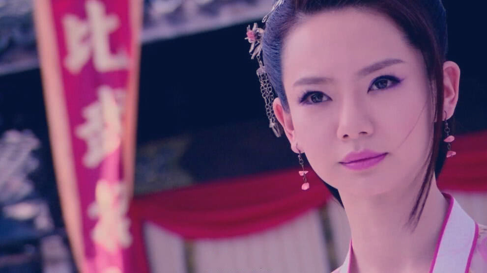 古剑奇谭紫胤真人谁演的_紫胤真人古剑奇谭2_紫胤真人在古剑奇谭2