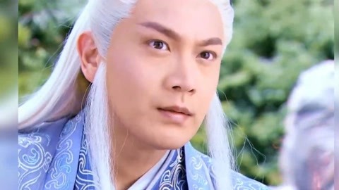 紫胤真人在古剑奇谭2_紫胤真人古剑奇谭2_古剑奇谭紫胤真人谁演的