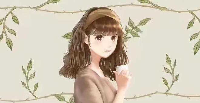 一年级小朋友对自己说_朋友说怎么写_朋友对我说怎么写