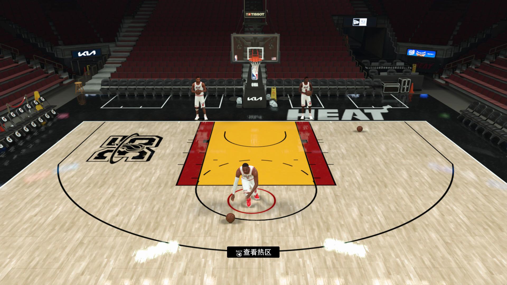 2kol2自动挂经理模式_nba2kol2辅助挂经理人模式_nba2kol2辅助挂经理人模式