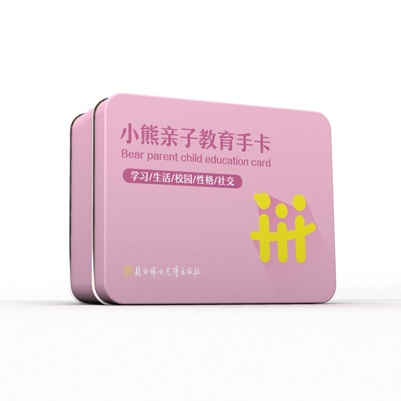 对数学与诗歌的理解_对数歌的_诗歌对数理解学到了什么