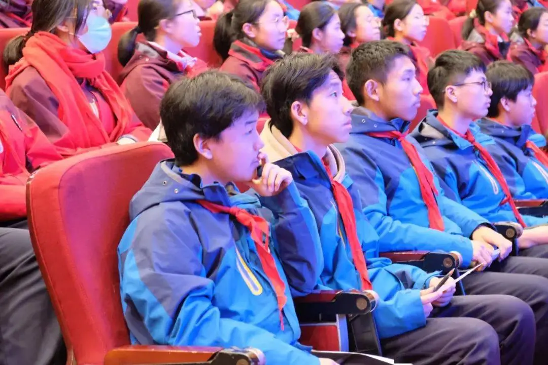 诗歌对数理解学到了什么_对数歌的_对数学与诗歌的理解